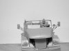ICM 35643 RKKA Drivers (1943-1945) (2 figures) (1:35)